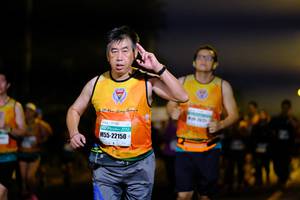 BIB: 1479, 22150
                            <button type="button" onclick="openModal(8567801)" class="btn btn-primary btn-sm float-right btn-popup" data-toggle="modal" data-target=".modal-high-quality">
                        <i class="fas fa-shopping-cart"></i> Add to Cart
                    </button>
                                            <button type="button" onclick="isThisMe(8567801, true)" class="btn btn-success btn-sm float-right btn-popup btn-isme hidden" data-toggle="tooltip" data-placement="bottom" title="นี่คือรูปของคุณใช่ไหม คลิกที่นี่เพื่อเอาเข้าอัลบั้ม">
                        <i class="fas fa-plus"></i> Add to album
                    </button>
                    <button type="button" onclick="isThisMe(8567801, false)" class="btn btn-warning btn-sm float-right btn-popup btn-isnotme hidden">
                        <i class="fas fa-ban"></i> Remove from album
                    </button>